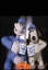 Imagen de Wallace & Gromit: The Curse of the Were-Rabbit