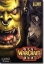 Imagen de War Craft III