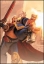 Imagen de WarHammer 40,000: Dawn Of War