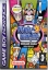 Imagen de Wario Ware Inc