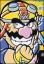 Imagen de Wario Ware Touched!