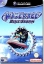 Imagen de Wave Race: Blue Storm