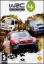 Imagen de WRC 4