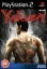 Imagen de Yakuza